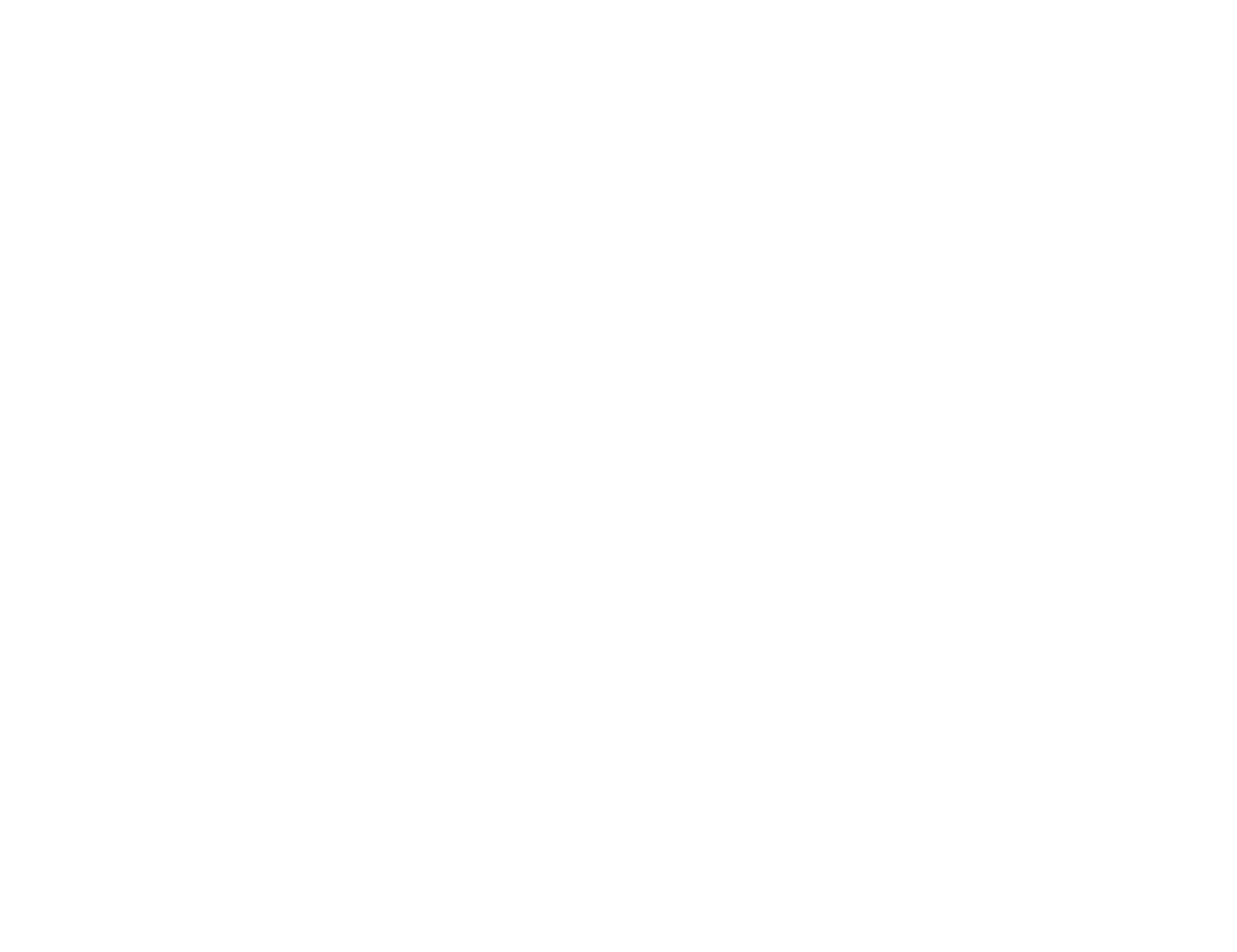 La galaxie Adonis créative, représentée par un système solaire dont le soleil est le Groupe Adonis, et les planètes en orbite les différentes marques