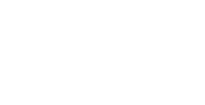 Logo du squad Digika
