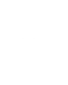 Logo du Squad Relief